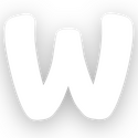 wrd.kr icon