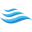 wrd.org icon
