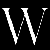 wrdc.net icon