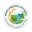 wre.gov.sd icon