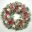 wreathsunlimited.com icon