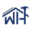 wreckedhome.com icon