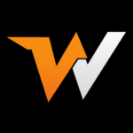 wreckhost.com icon