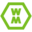 wreckmaster.com icon
