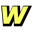 wrekd.com logo