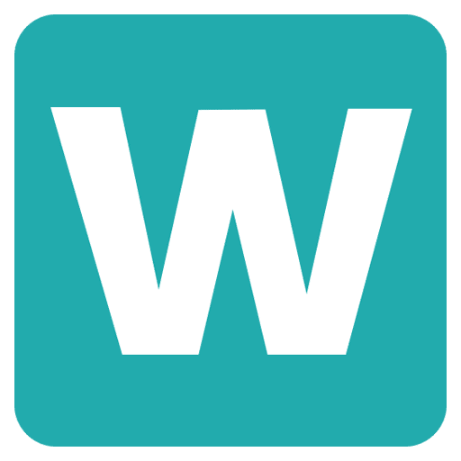 wrenchsp.com icon