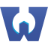 WrenchWay logo