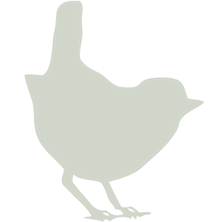 wrendaledesigns.co.uk icon