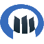 wrender.co.uk icon