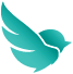 wreninteractive.com icon