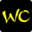 wrestlecrap.com icon