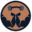 wrestlefap.com icon