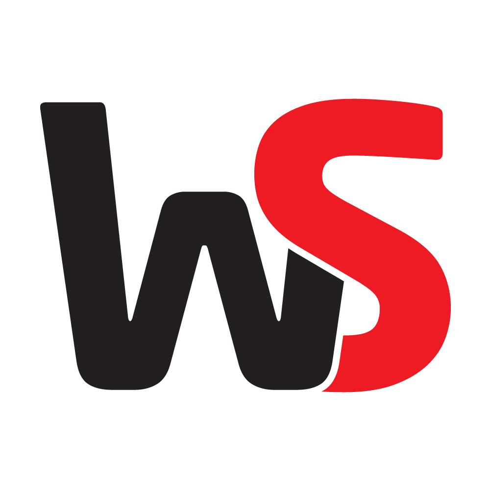 wrestlestat.com icon