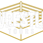 wrestletours.com icon