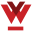 wrestleview.com logo