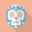 wrestling-now.net icon