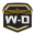 wrestling-online.com icon