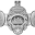 wrestling-titles.com icon