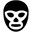 wrestlingfiguredatabase.com icon