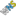 WrestlingNewsSource favicon
