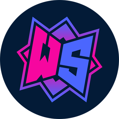wrestlingsmarks.com icon