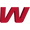 wrestlingtv.ru icon