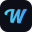 wrewards.com logo
