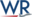 wrga.gov icon