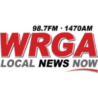 wrganews.com
