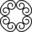 wrhs.org logo