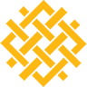 wri-indonesia.org icon