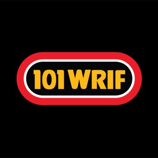 wrif.com logo