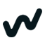 wrigglemarketing.co.uk icon