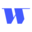 wright20.com icon
