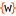 wrightcode.uk icon