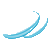 wrightdental.co.uk icon