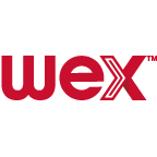 wrightexpresscorpcard.com logo