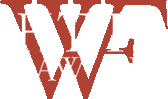 wrightfamilylawgroup.com icon