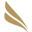 wrightflood.com icon