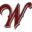 wrightimc.com icon