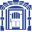 wrightlibrary.org icon