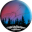 wrightlife.com icon