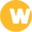 Wright Manufacturing Inc logo