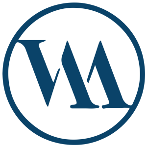 wrightmediacorp.com icon