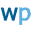 Wright Pools logo