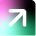wrightresearch.in logo
