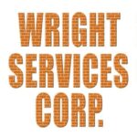 wrightservicescorp.com icon