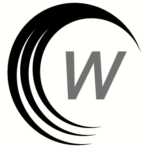 wrightsock.de icon
