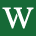 wrightstatealumni.com icon