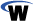 wrighttechnologies.com icon